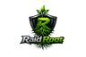 RaidRoot
